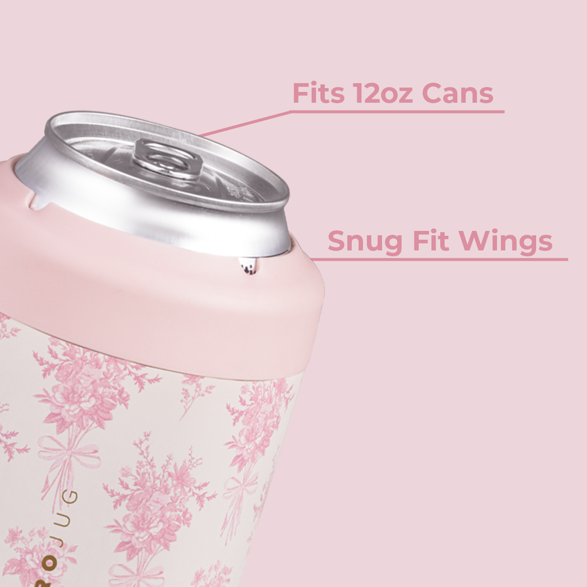 bouquet-12oz-355ml-t3 RegCan-Bouquet-WPI-8_8aa61023-d890-47d5-a852-fa6cdcacbce9.png