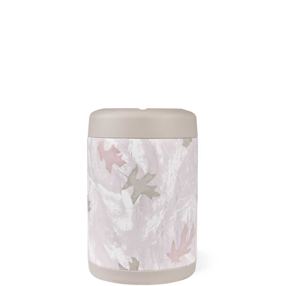 camo-12oz-355ml-k3 RegCan-Camo4-WPI.png