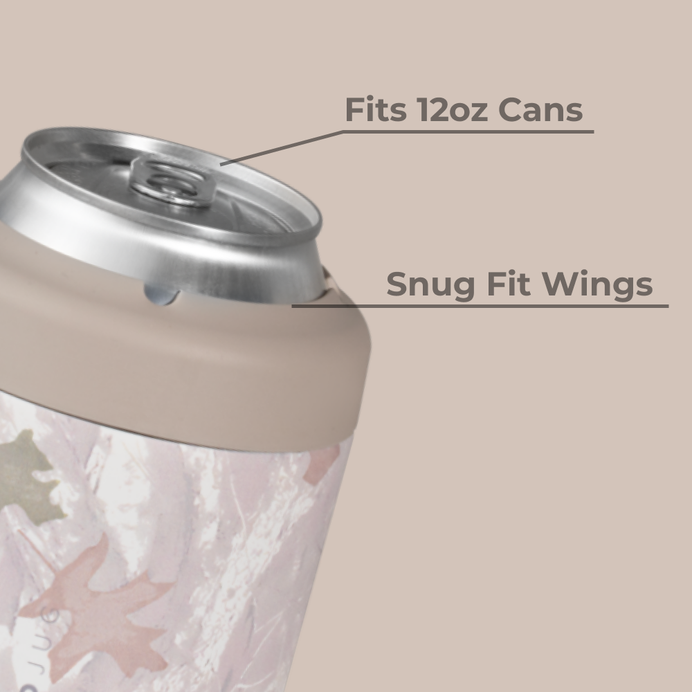 camo-12oz-355ml-k3 RegCan-Camo6-WPI.png