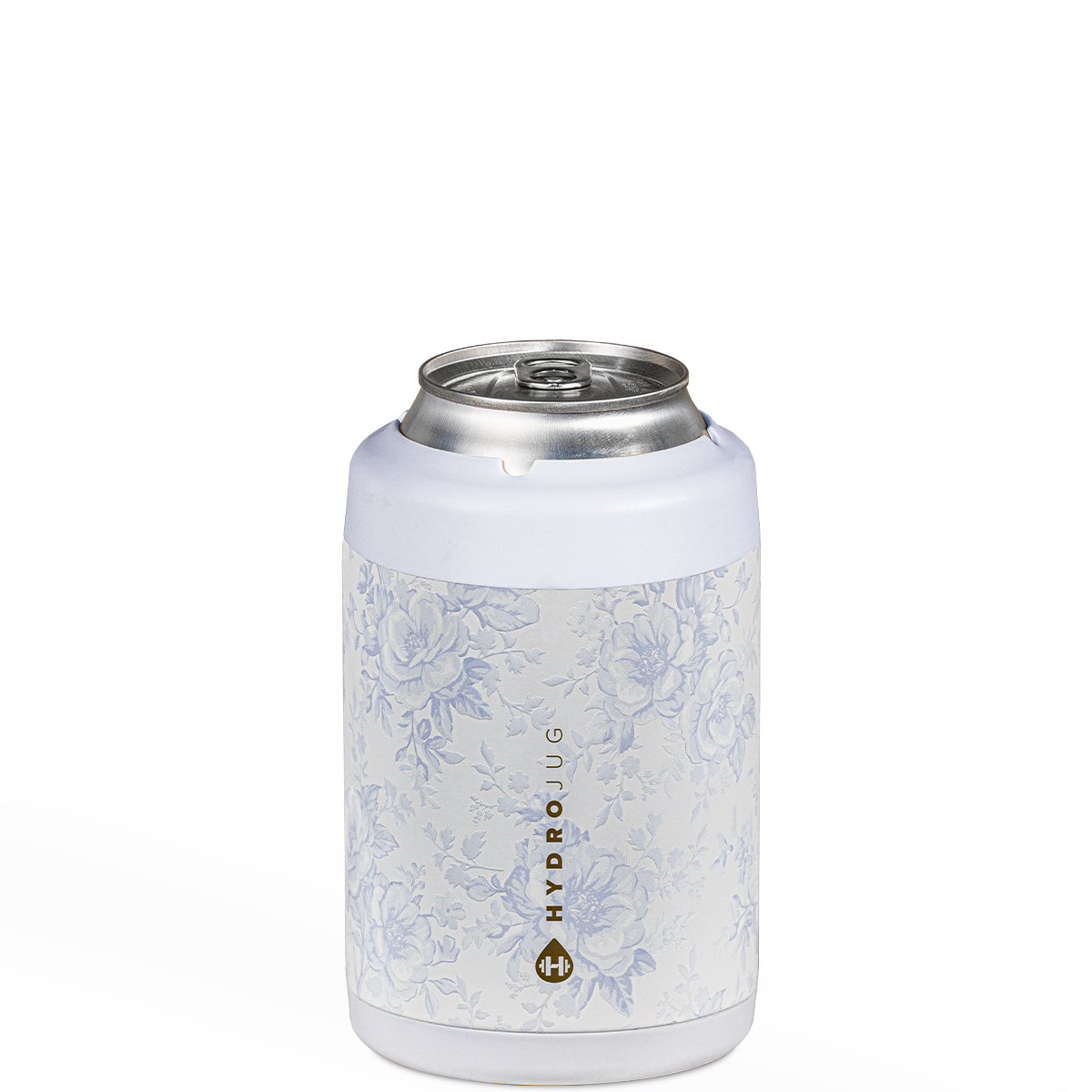 cherish-12oz-355ml-d4 RegCan-Cherish-WPI-1.png
