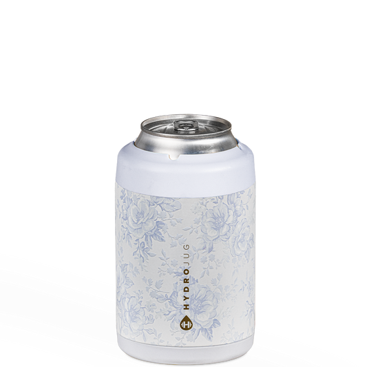 cherish-12oz-355ml-d4 RegCan-Cherish-WPI-1.png