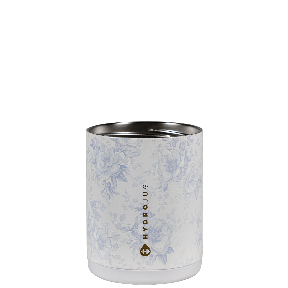cherish-12oz-355ml-d4 RegCan-Cherish-WPI-2.png