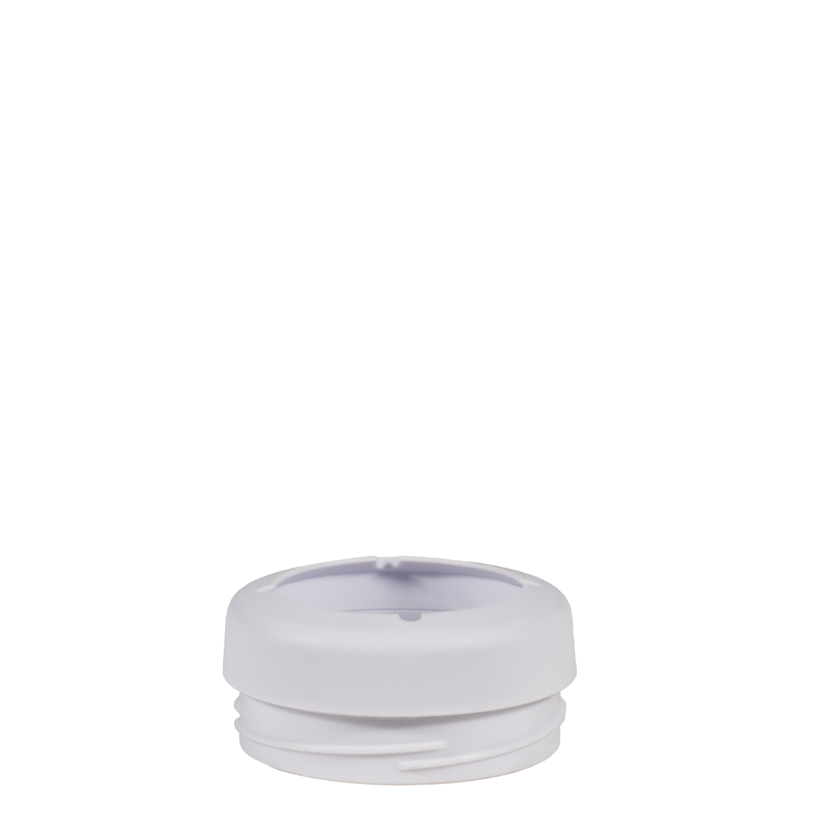 cherish-12oz-355ml-d4 RegCan-Cherish-WPI-3.png