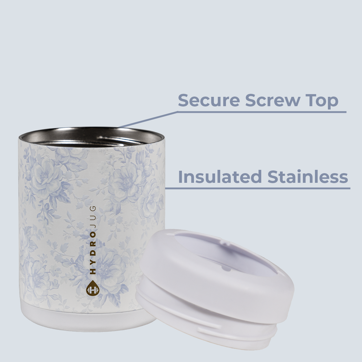 cherish-12oz-355ml-d4 RegCan-Cherish-WPI-7.png