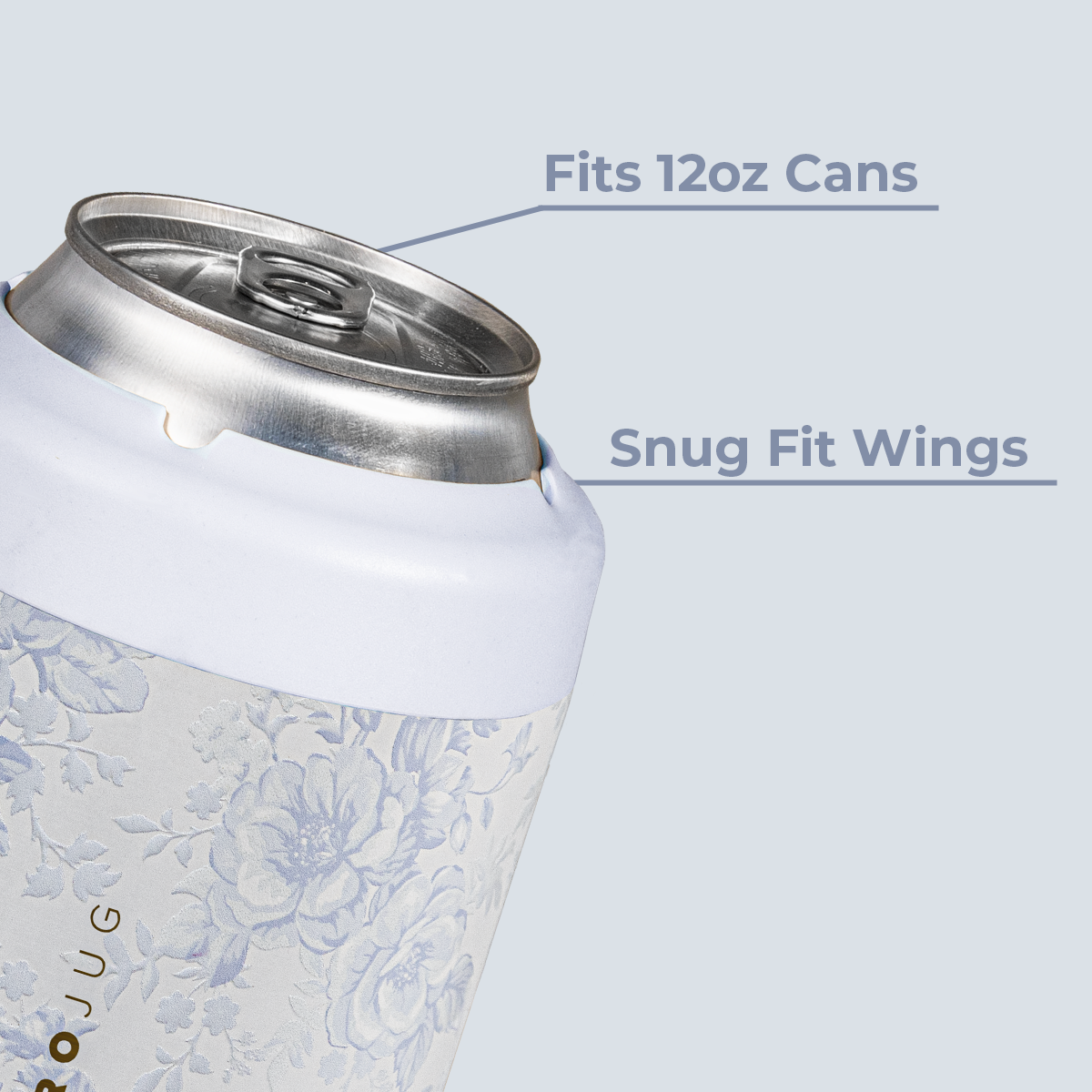 cherish-12oz-355ml-d4 RegCan-Cherish-WPI-8.png