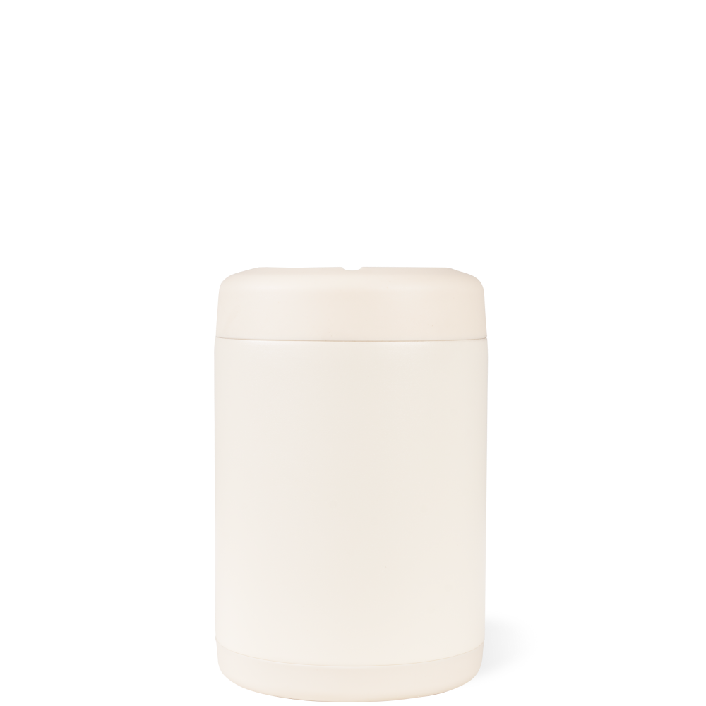 cream-12oz-355ml-p7 RegCan-Cream4-WPI.png