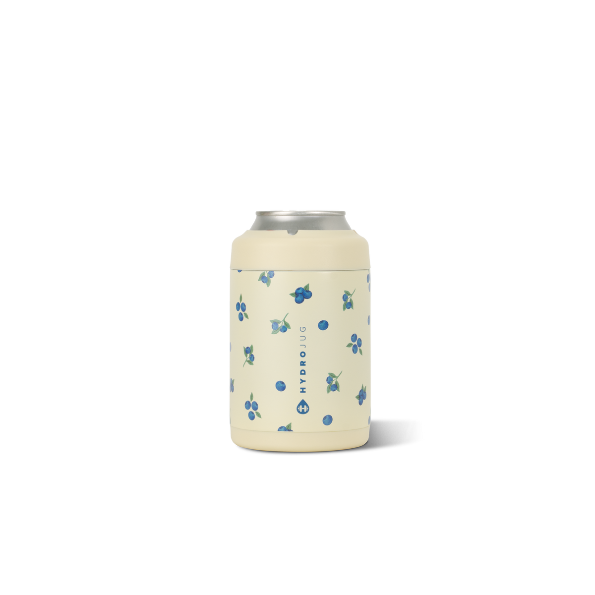 freshly-pick-d-12oz-355ml-y5 RegCan-FreshlyPick_d-1WPI.png
