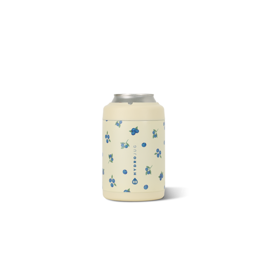 freshly-pick-d-12oz-355ml-y5 RegCan-FreshlyPick_d-1WPI.png