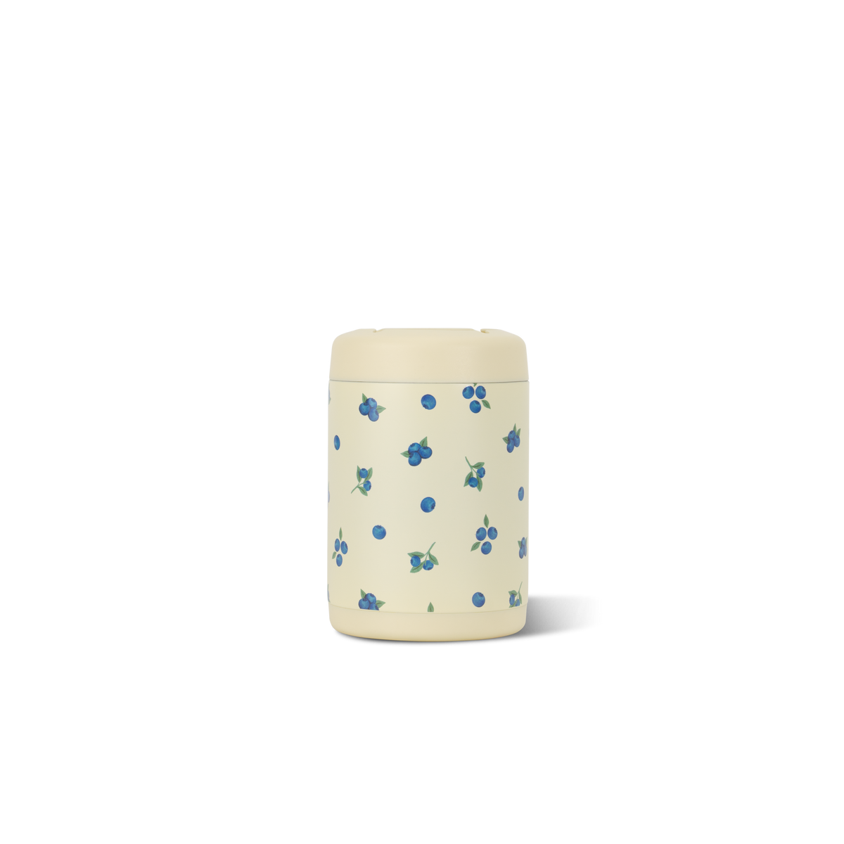 freshly-pick-d-12oz-355ml-y5 RegCan-FreshlyPick_d-4WPI.png