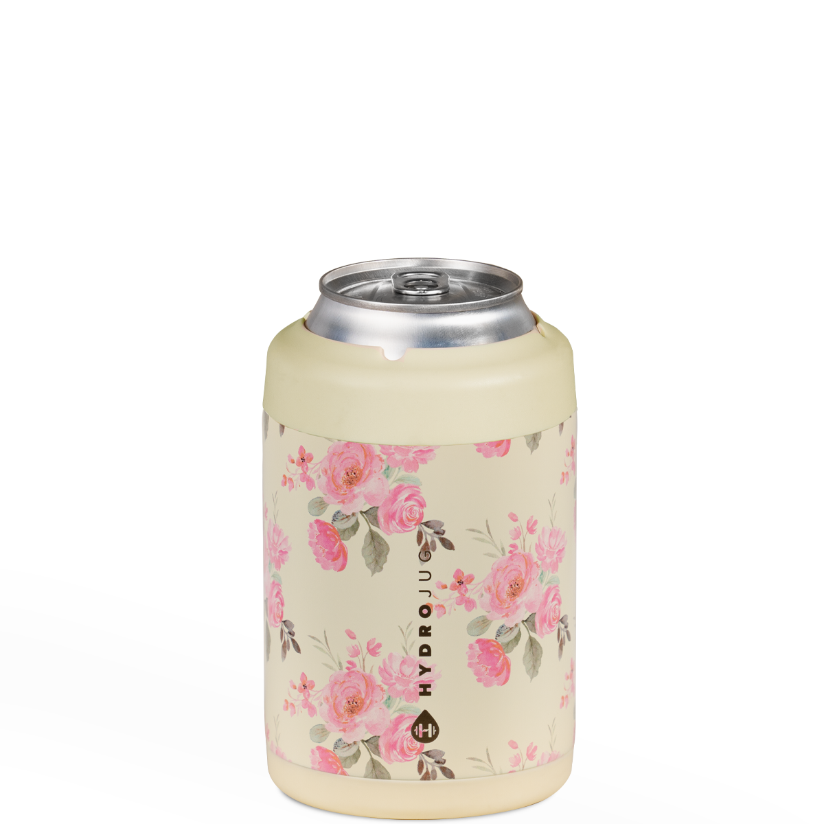 keepsake-12oz-355ml-b9 RegCan-Keepsake-WPI-1.png