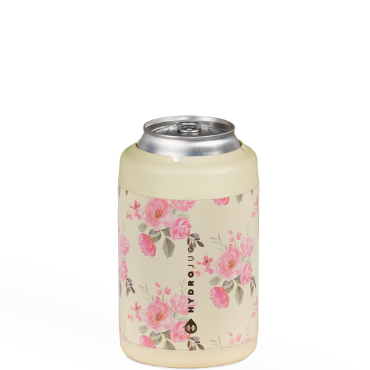 keepsake-12oz-355ml-b9 RegCan-Keepsake-WPI-1.png