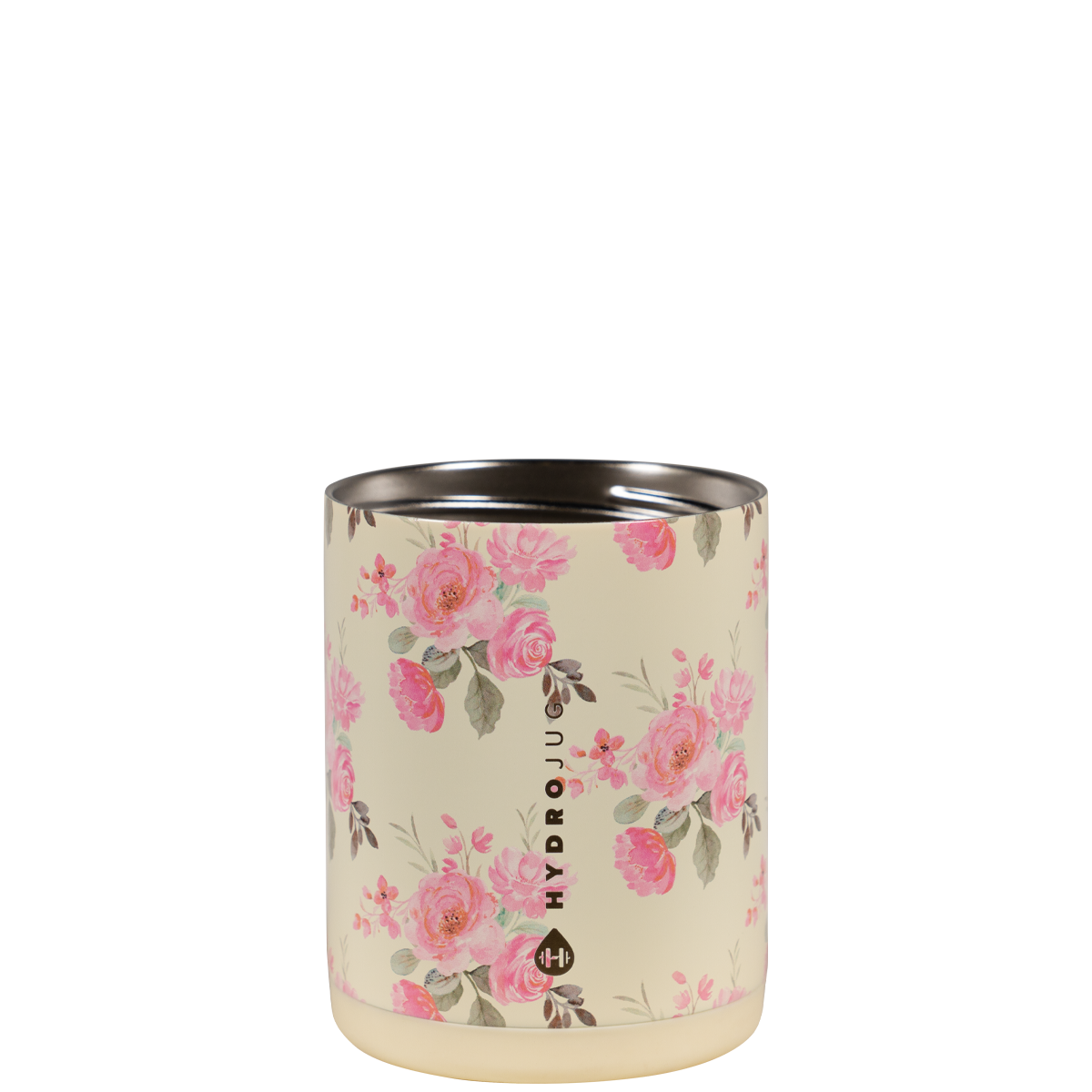 keepsake-12oz-355ml-b9 RegCan-Keepsake-WPI-2.png