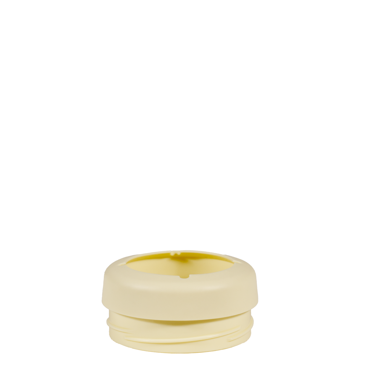 keepsake-12oz-355ml-b9 RegCan-Keepsake-WPI-3.png
