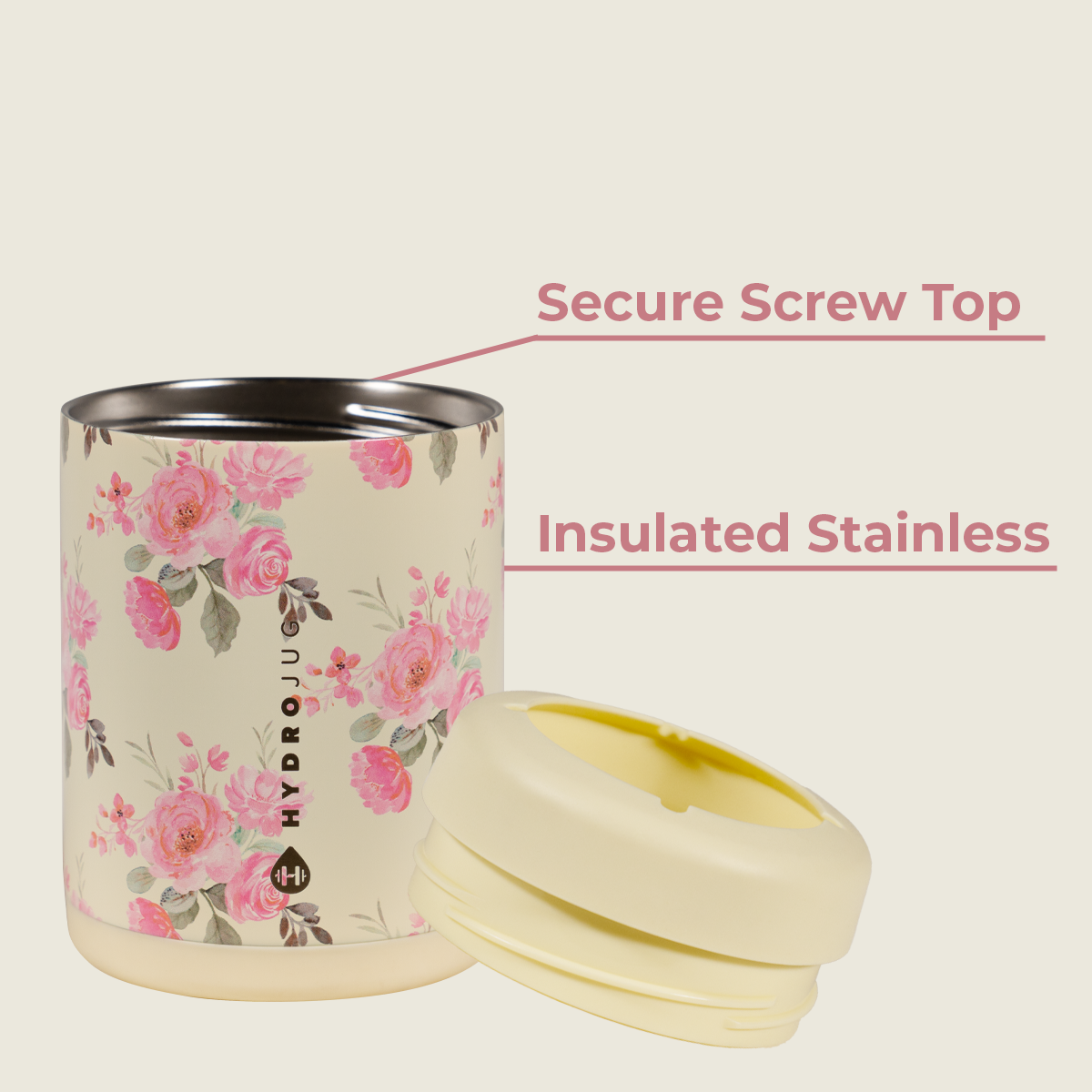 keepsake-12oz-355ml-b9 RegCan-Keepsake-WPI-7.png