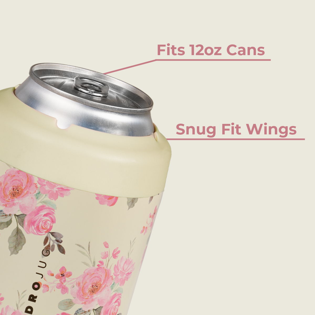 keepsake-12oz-355ml-b9 RegCan-Keepsake-WPI-8.png