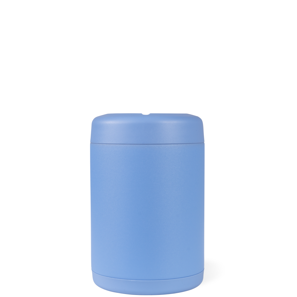 light-blue-12oz-355ml-v8 RegCan-LightBlue4-WPI.png
