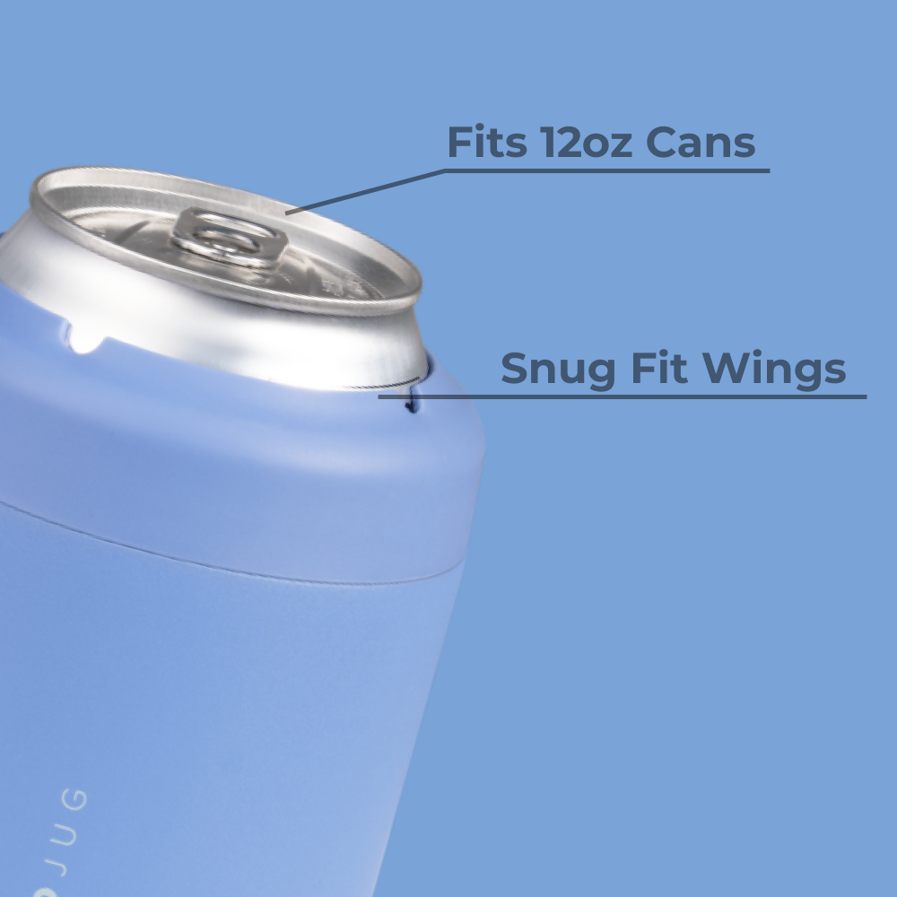 light-blue-12oz-355ml-v8 RegCan-LightBlue6-WPI.png