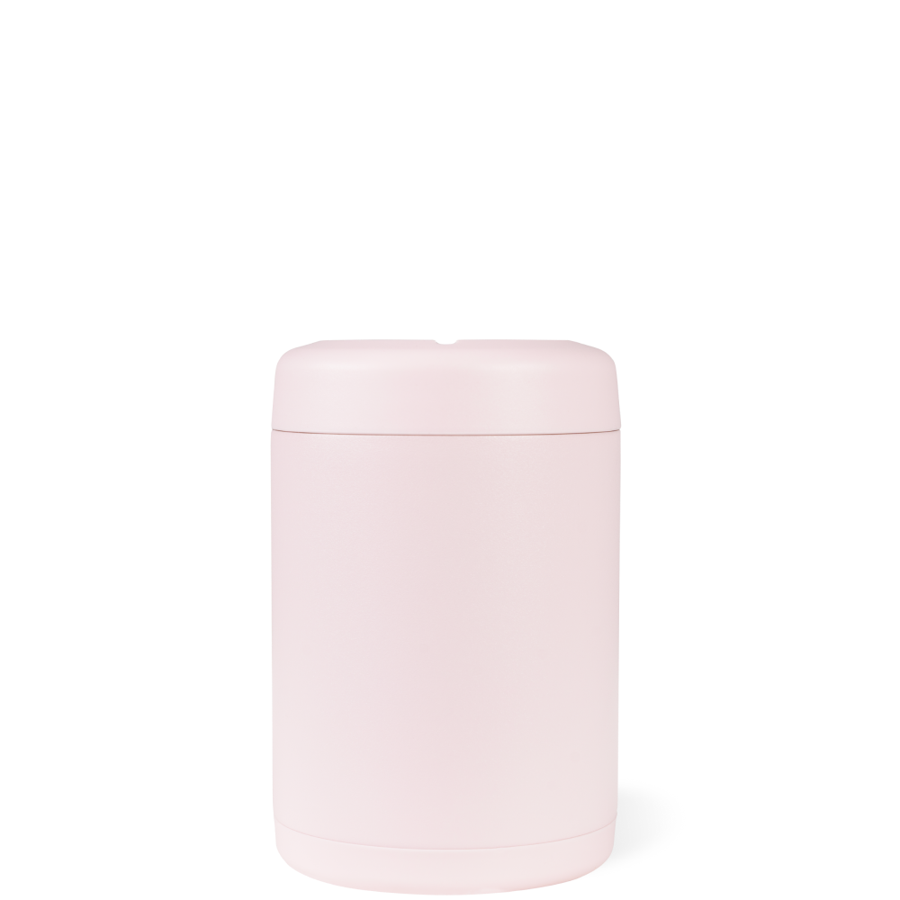 pink-sand-12oz-355ml-k5 RegCan-PinkSand4-WPI.png