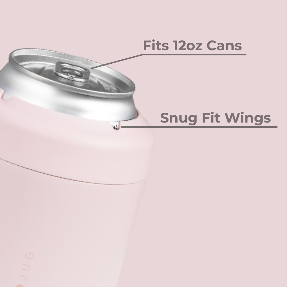 pink-sand-12oz-355ml-k5 RegCan-PinkSand6-WPI.png
