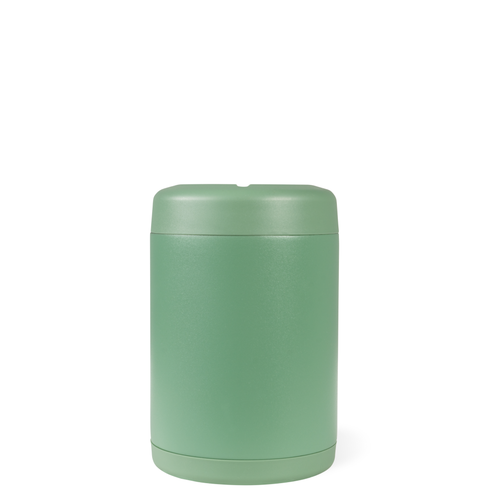 sage-12oz-355ml-x3 RegCan-Sage4-WPI.png