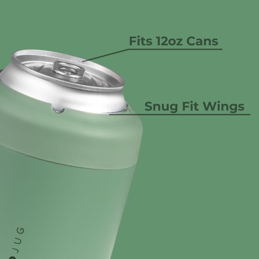 sage-12oz-355ml-x3 RegCan-Sage6-WPI.png
