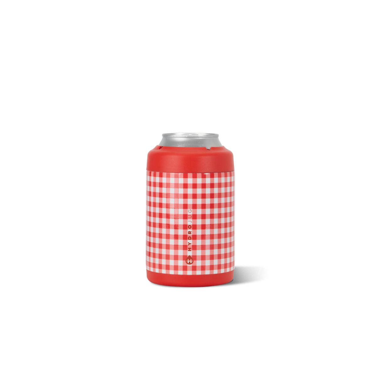 summer-picnic-12oz-355ml-k4 RegCan-SummerPicnic-1WPI.png