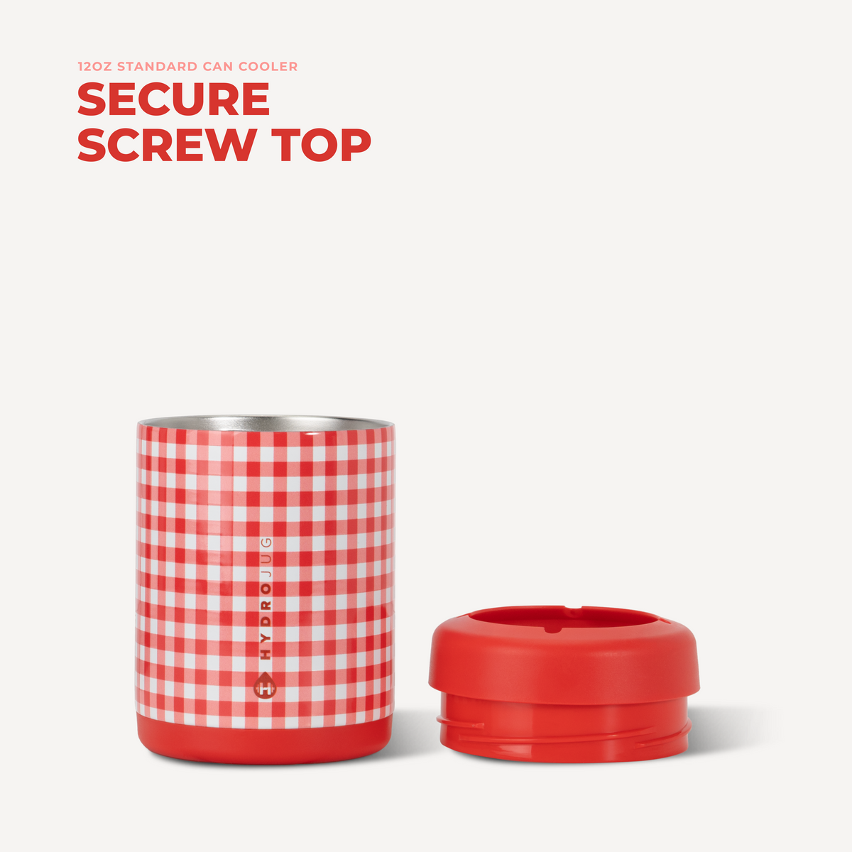 summer-picnic-12oz-355ml-k4 RegCan-SummerPicnic-2WPI.png