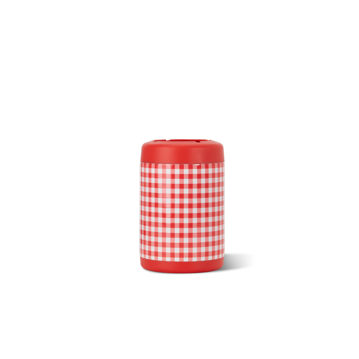 summer-picnic-12oz-355ml-k4 RegCan-SummerPicnic-4WPI.png