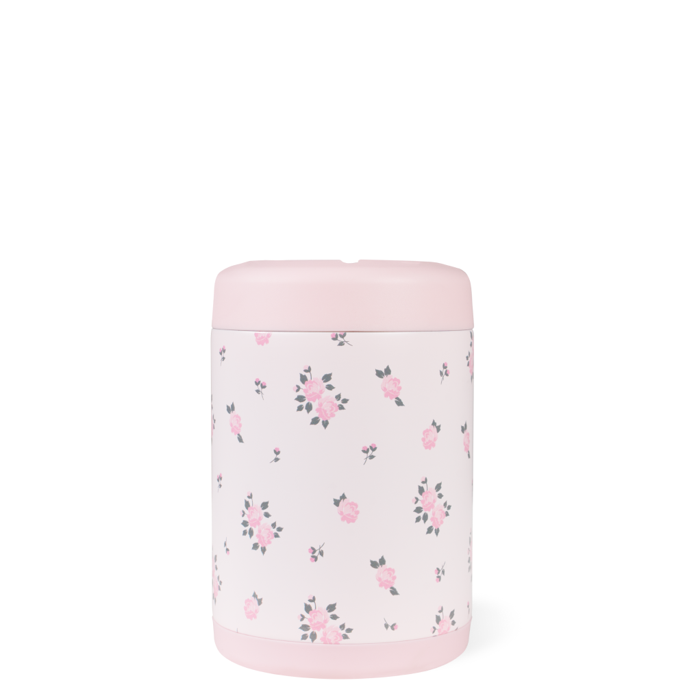 wildrose-12oz-355ml-h6 RegCan-WildRose4-WPI.png