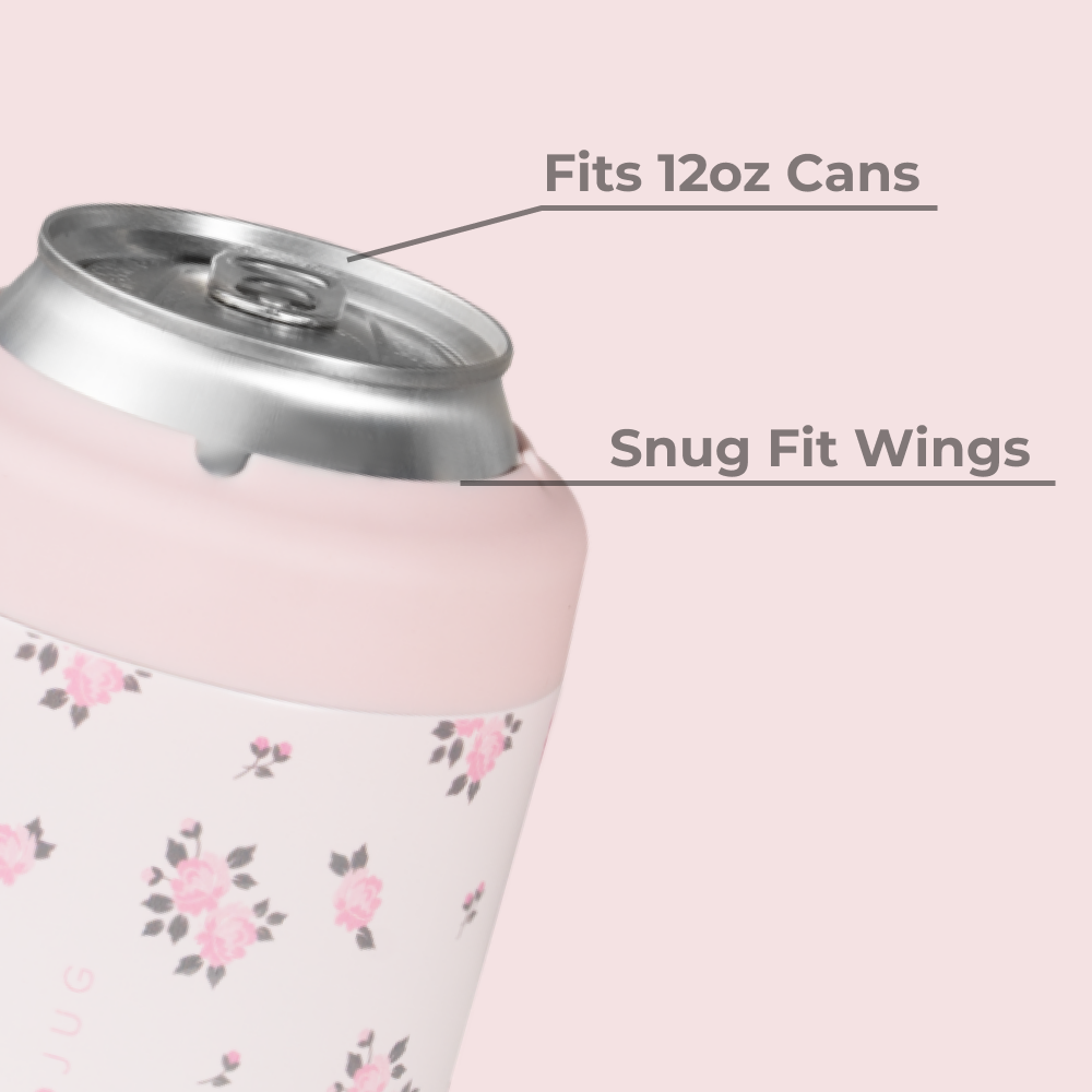 wildrose-12oz-355ml-h6 RegCan-WildRose6-WPI.png