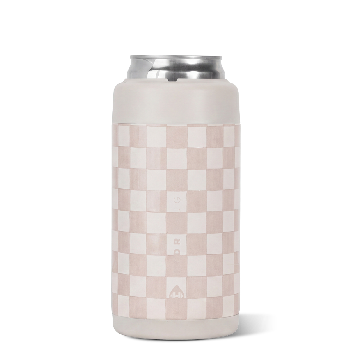 sandstone-16oz-473ml-j7 RegCan16-Sandstone-WPI-1.png