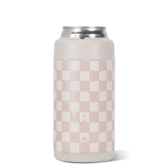 sandstone-16oz-473ml-j7 RegCan16-Sandstone-WPI-1.png
