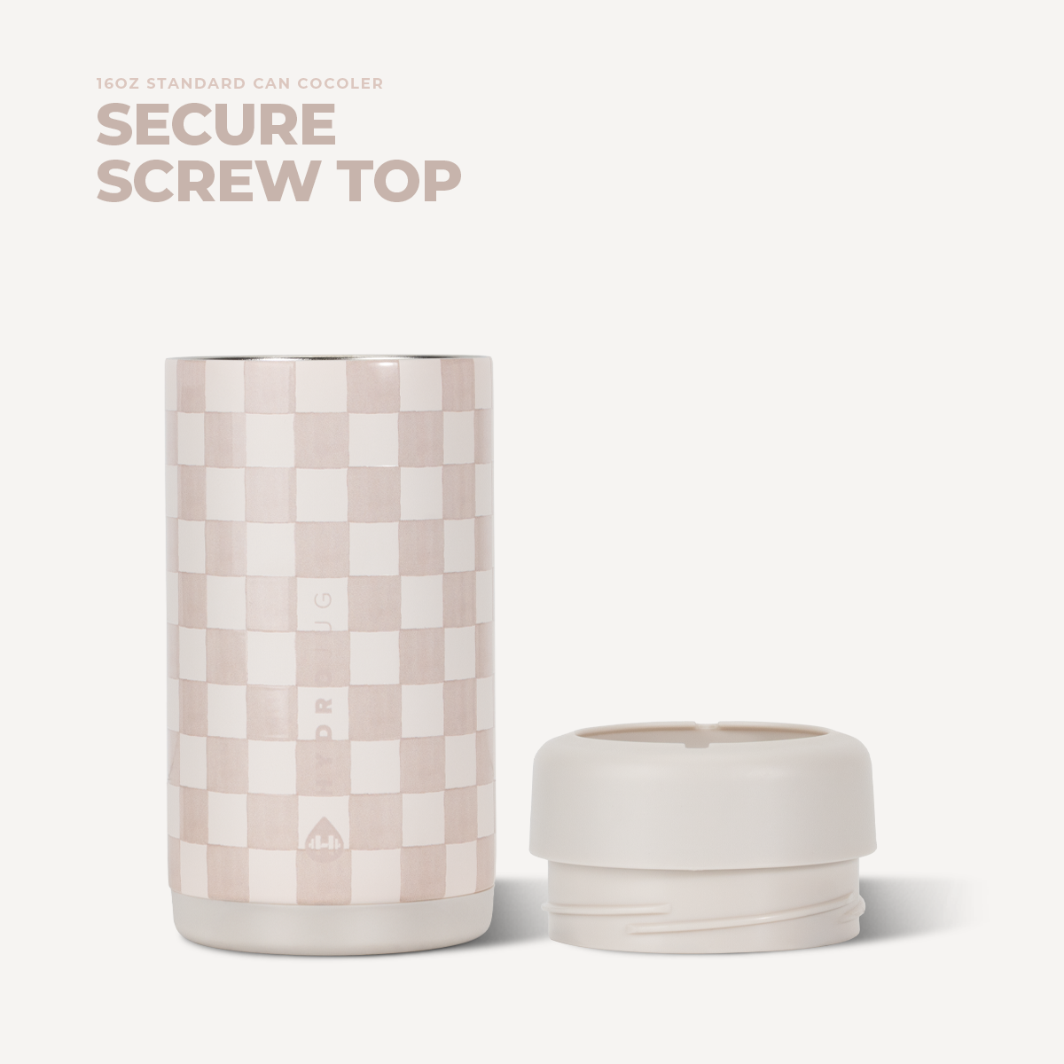 sandstone-16oz-473ml-j7 RegCan16-Sandstone-WPI-2.png