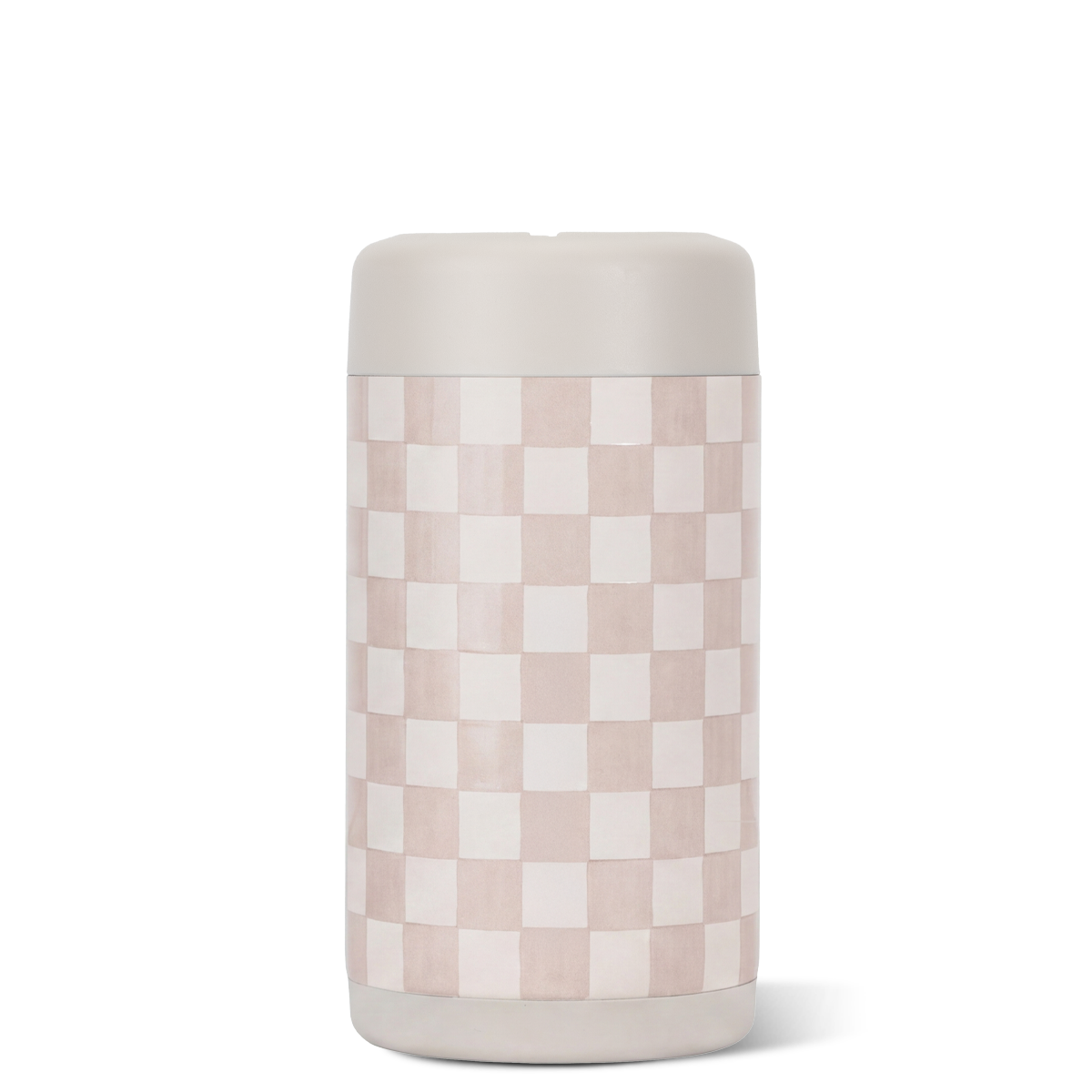 sandstone-16oz-473ml-j7 RegCan16-Sandstone-WPI-4.png