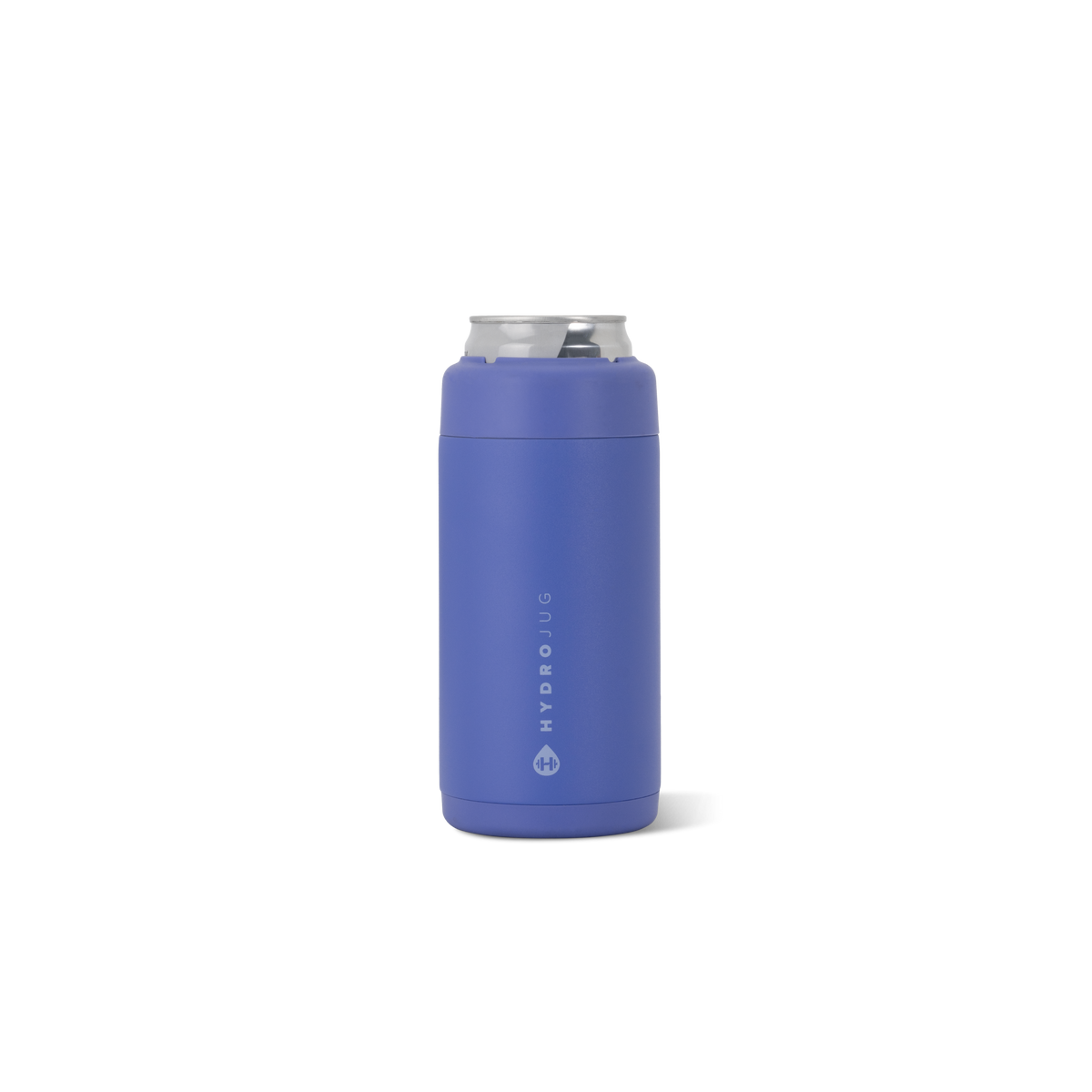berry-pop-12oz-355ml-g4 SlimCan-BerryPop-1WPI.png