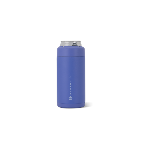 berry-pop-12oz-355ml-g4 SlimCan-BerryPop-1WPI.png
