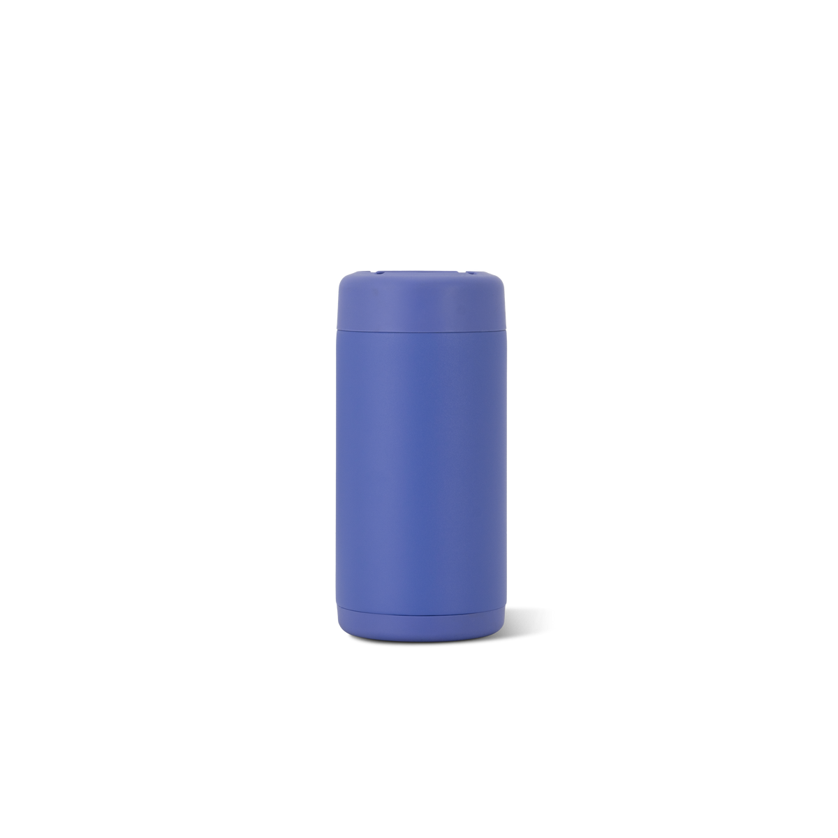 berry-pop-12oz-355ml-g4 SlimCan-BerryPop-4WPI.png
