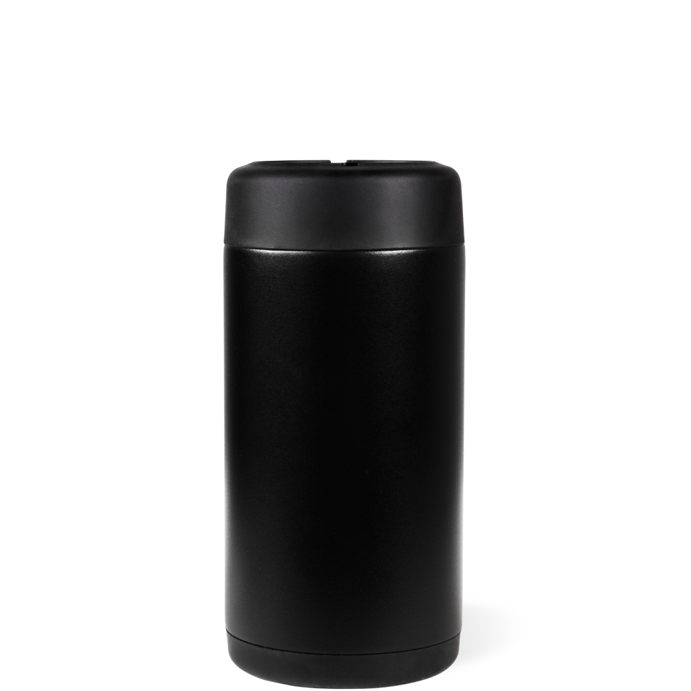 black-12oz-355ml-j3 SlimCan-Black4-WPI.png