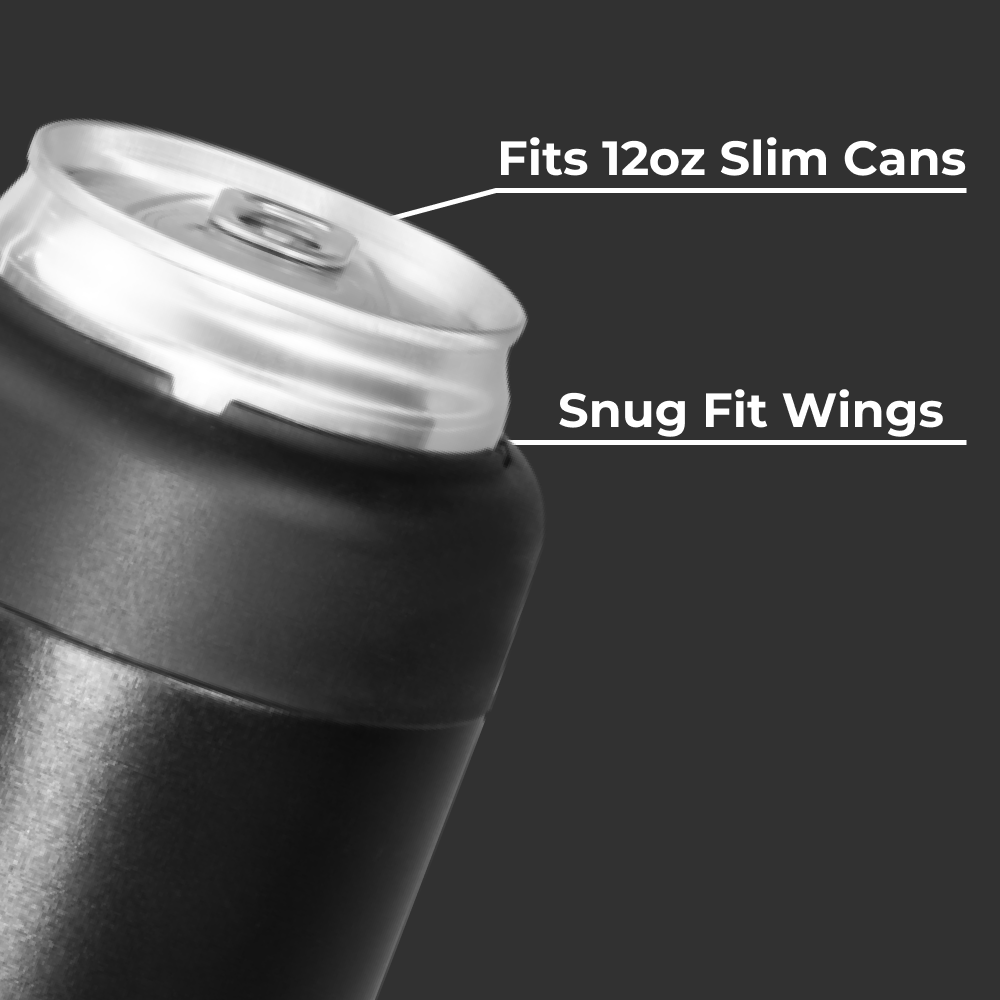 black-12oz-355ml-j3 SlimCan-Black6-WPI.png