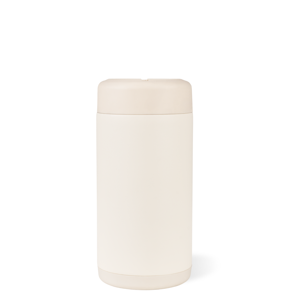 cream-12oz-355ml-l0 SlimCan-Cream4-WPI.png