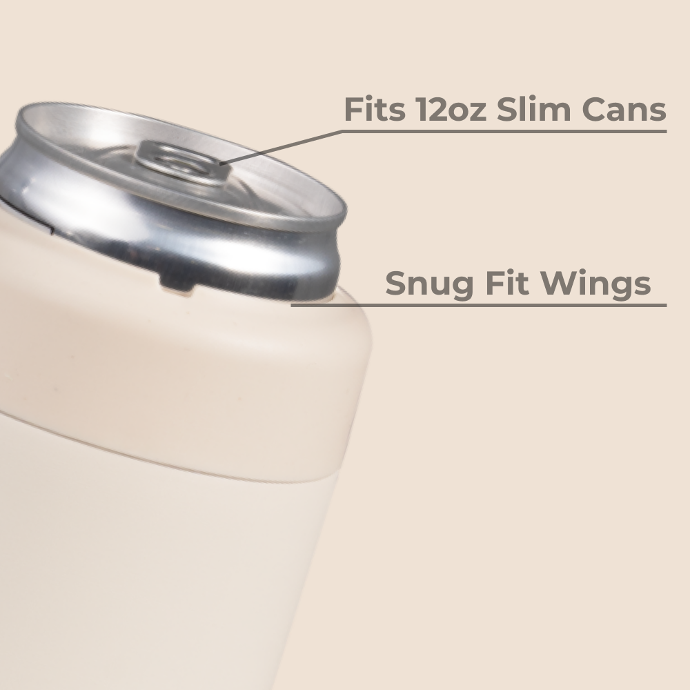 cream-12oz-355ml-l0 SlimCan-Cream6-WPI.png