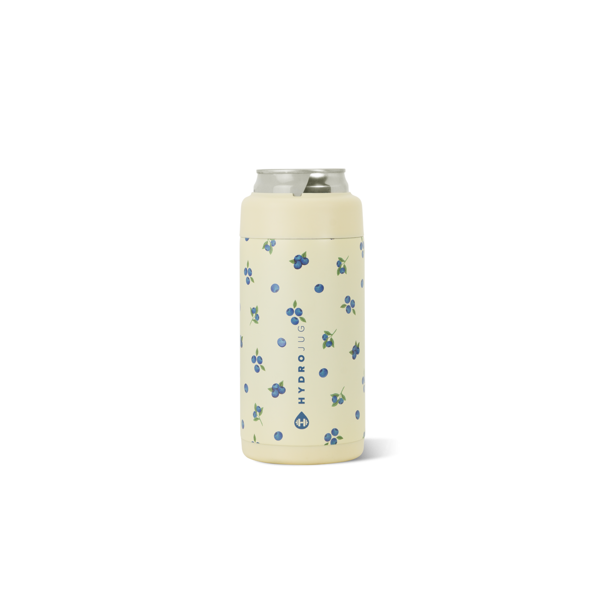 freshly-pick-d-12oz-355ml-u8 SlimCan-FreshlyPick_d-1WPI.png