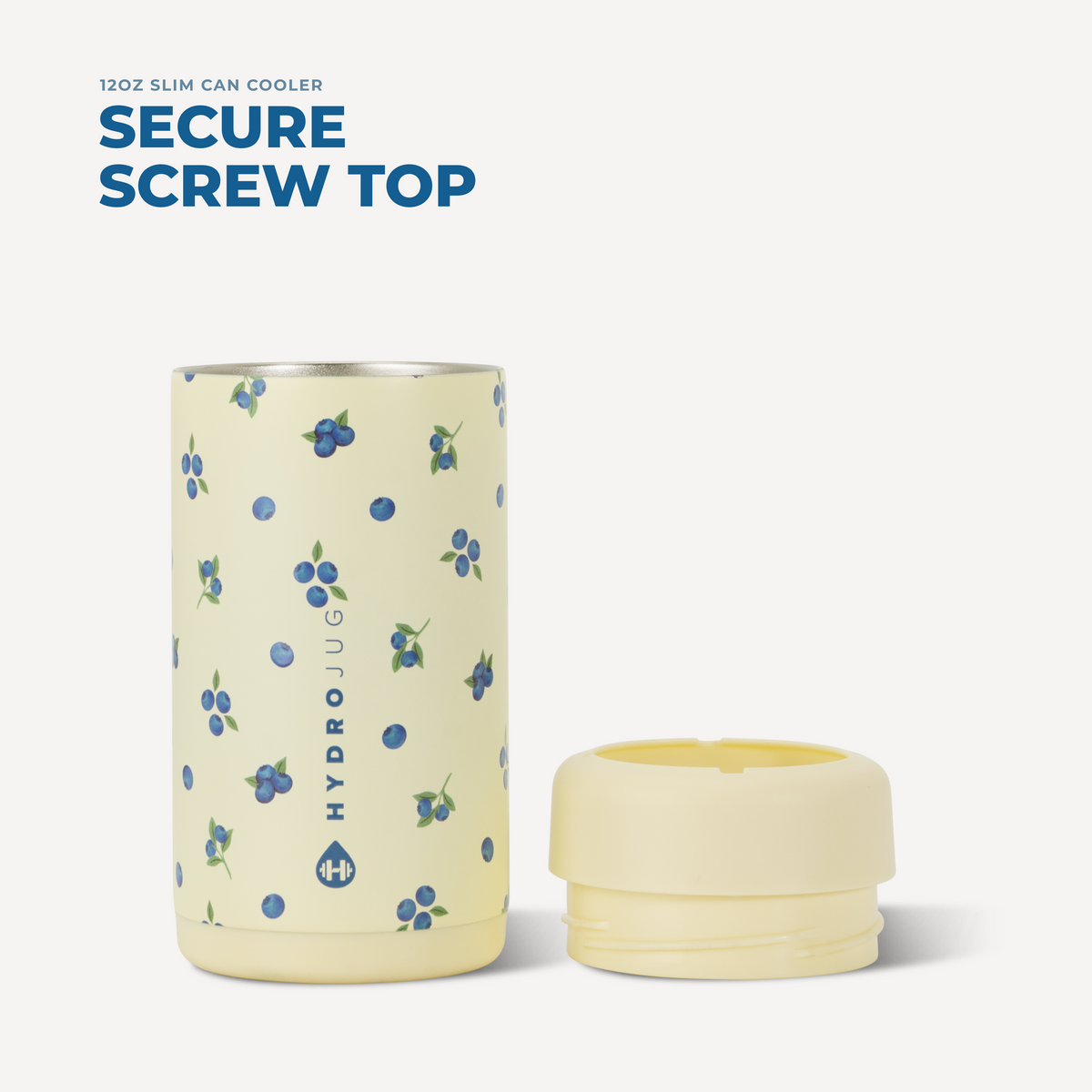 freshly-pick-d-12oz-355ml-u8 SlimCan-FreshlyPick_d-2WPI.png