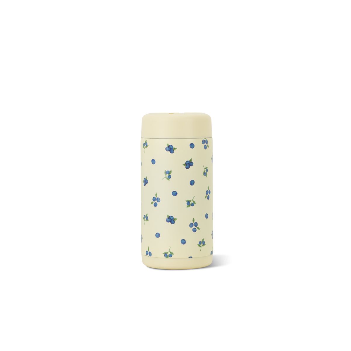 freshly-pick-d-12oz-355ml-u8 SlimCan-FreshlyPick_d-4WPI.png
