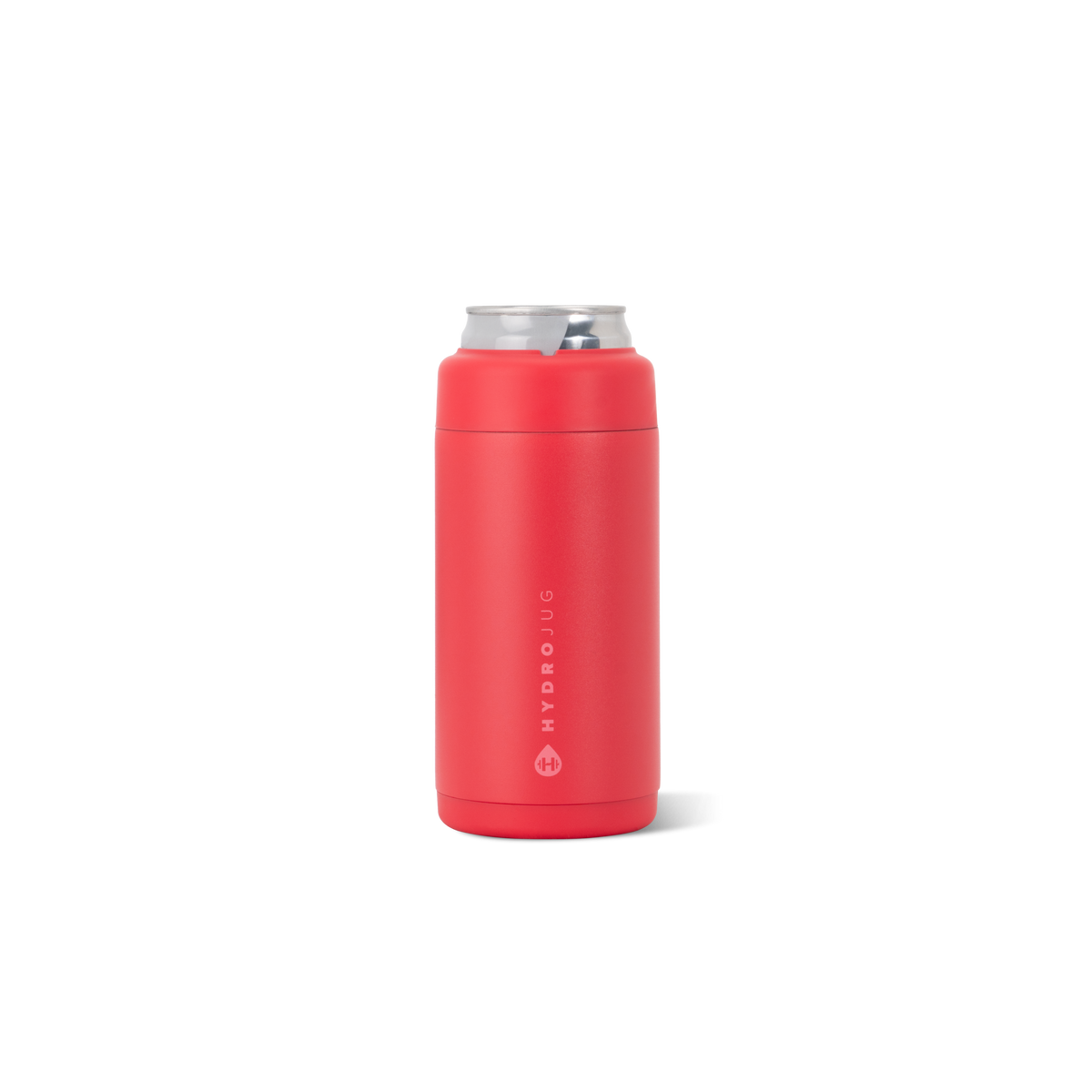 fruit-punch-12oz-355ml-x3 SlimCan-FruitPunch-1WPI.png