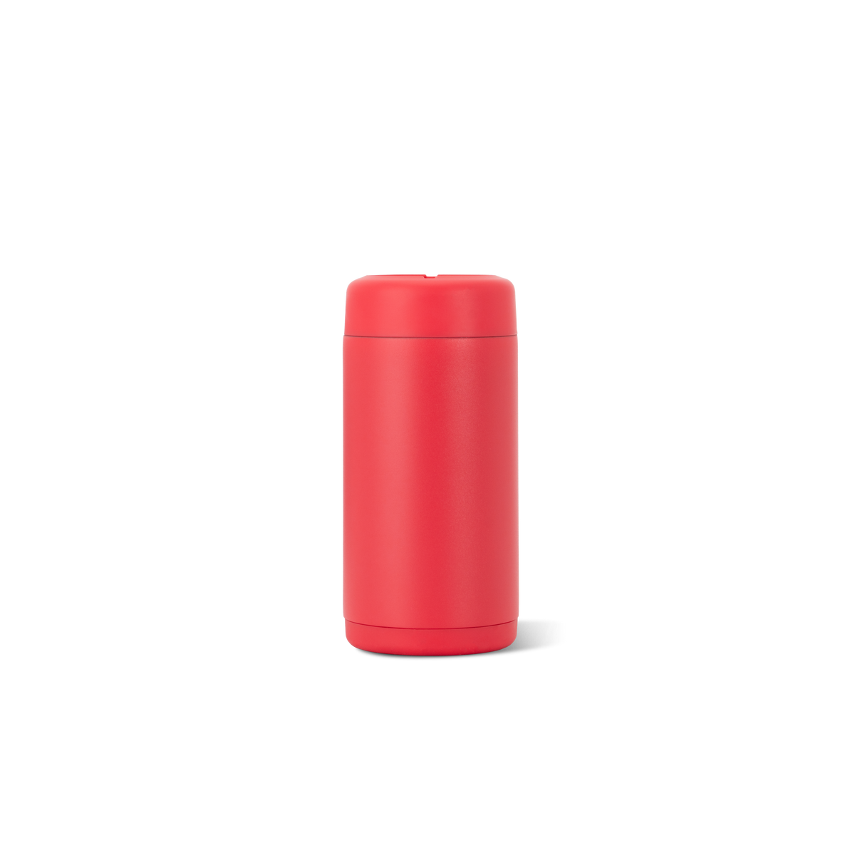 fruit-punch-12oz-355ml-x3 SlimCan-FruitPunch-4WPI.png