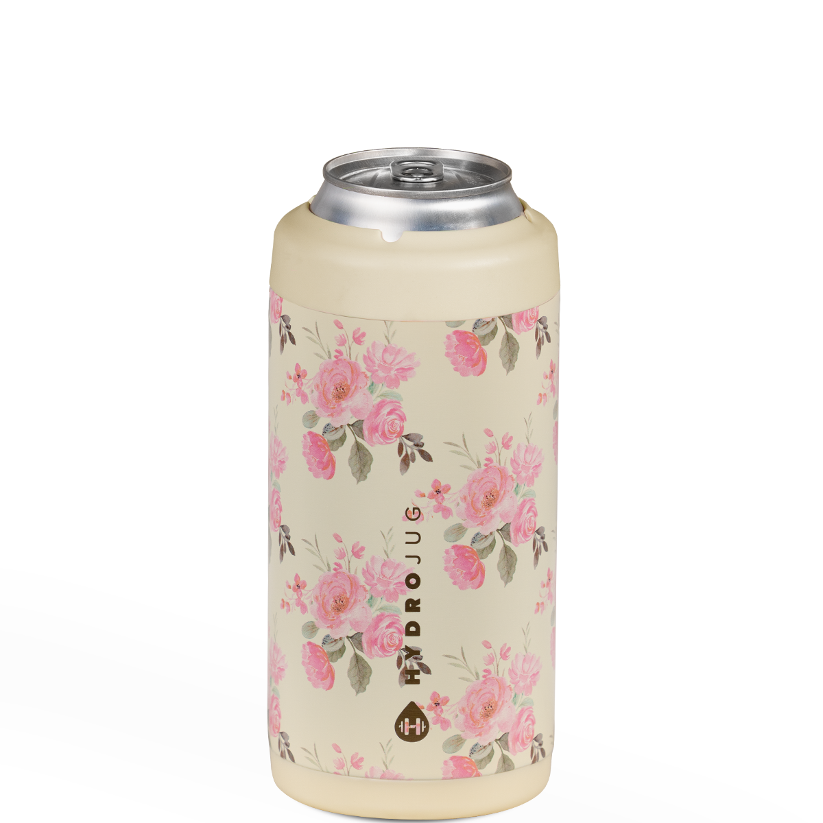 keepsake-12oz-355ml-g3 SlimCan-Keepsake-WPI-1.png