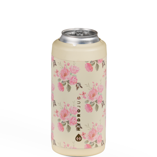 keepsake-12oz-355ml-g3 SlimCan-Keepsake-WPI-1.png