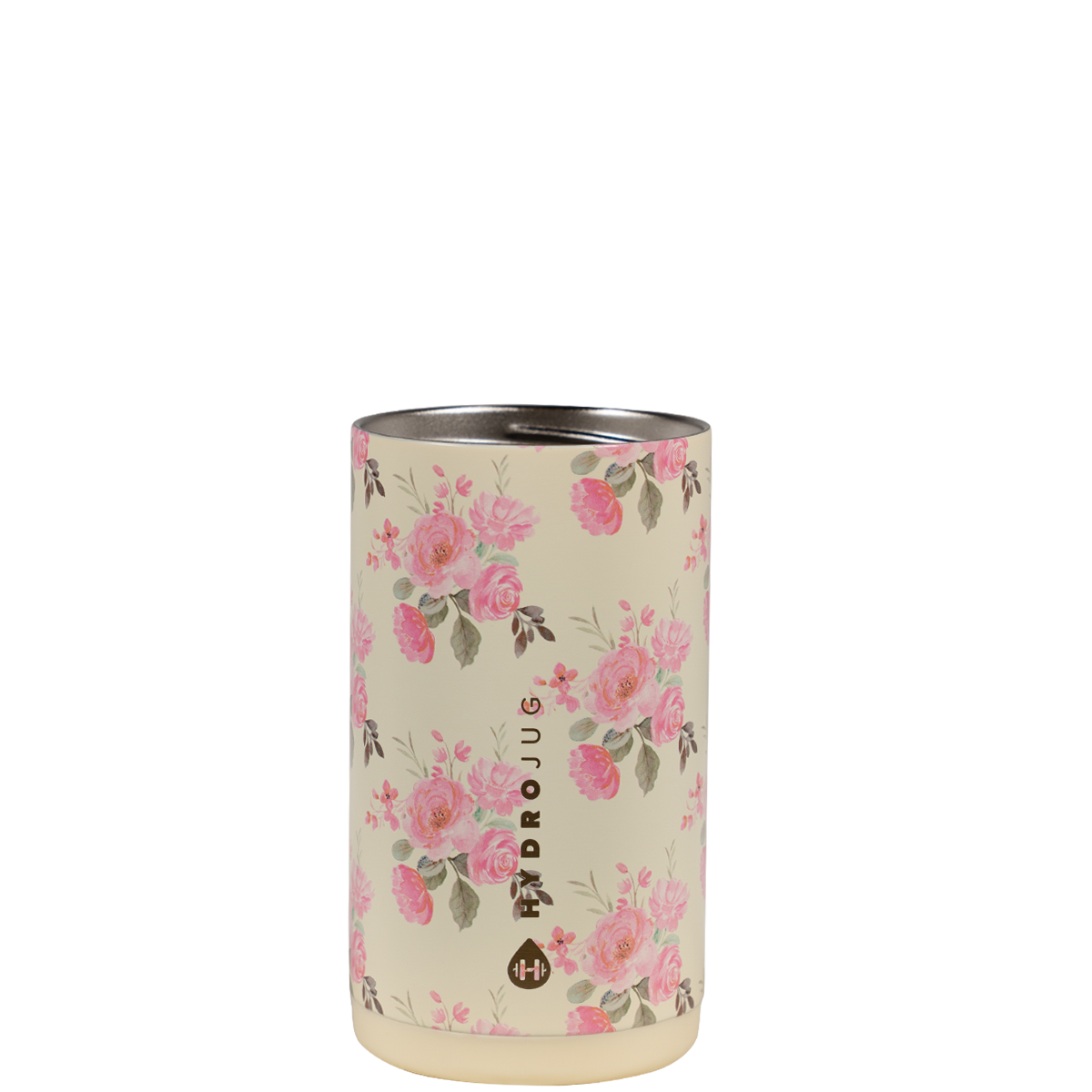 keepsake-12oz-355ml-g3 SlimCan-Keepsake-WPI-2.png