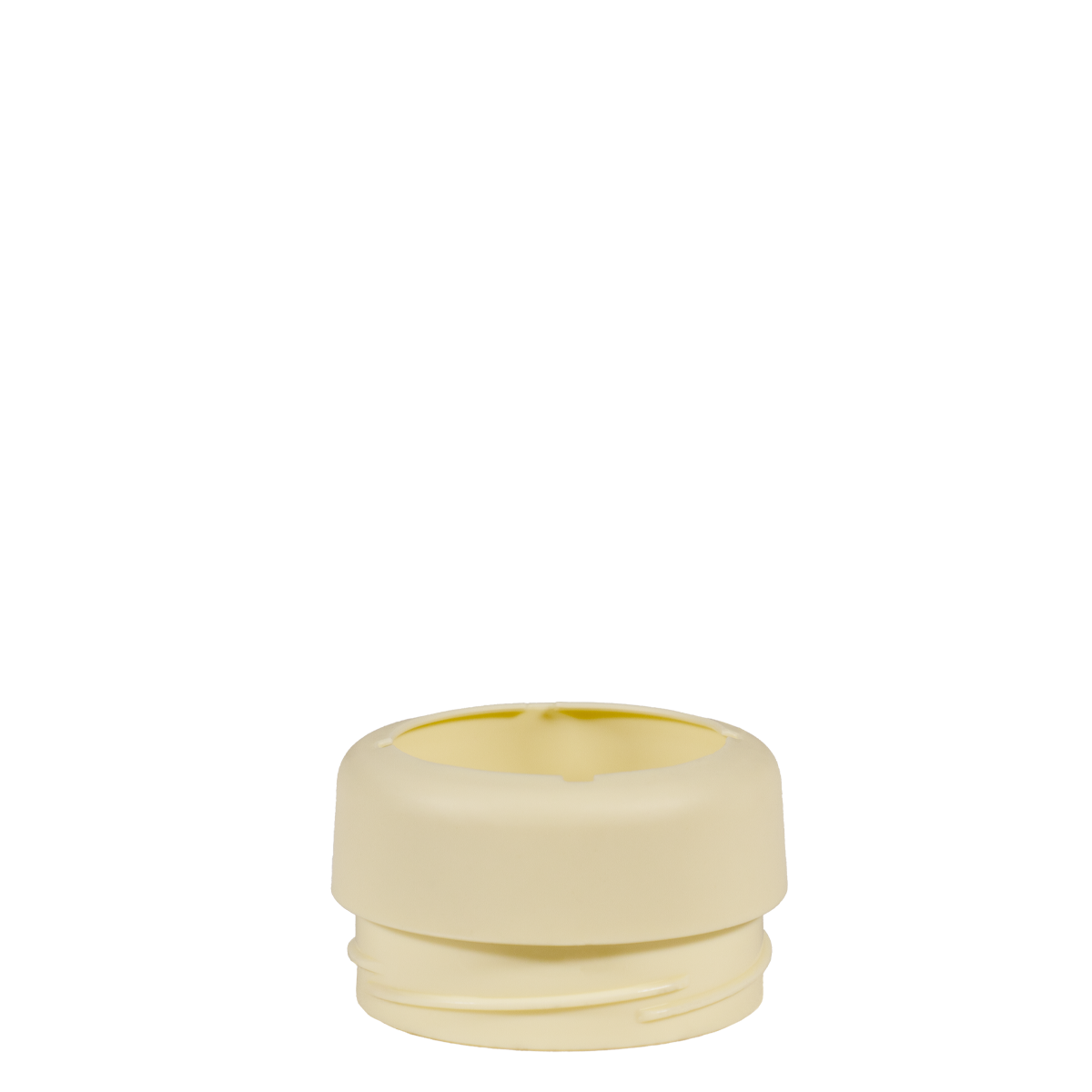 keepsake-12oz-355ml-g3 SlimCan-Keepsake-WPI-3.png